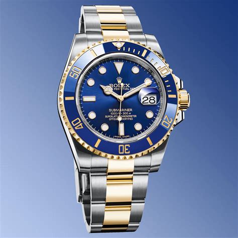 automatic submariner oyster black rolex watch|rolex submariner official site.